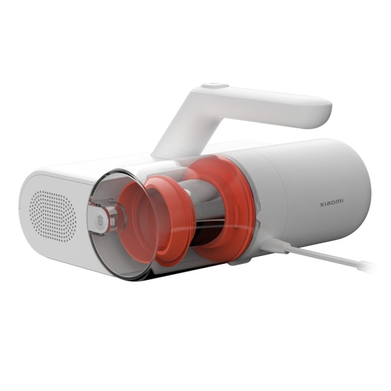 BHR8276EU_wr_01 Xiaomi Dust Mite Vacuum Cleaner Cleaning Appliances