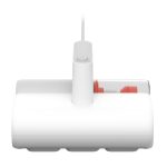 Xiaomi Dust Mite Vacuum Cleaner Cleaning Appliances