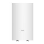 Xiaomi Smart Dehumidifier Lite Air & Climate Control