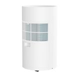 Xiaomi Smart Dehumidifier Lite Air & Climate Control