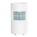 Xiaomi Smart Dehumidifier Lite Air & Climate Control