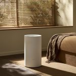 Xiaomi Smart Dehumidifier Lite Air & Climate Control