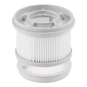 Xiaomi Vacuum Cleaner G20/G20 Max Filter Kit (Post-filter and 2 Pre-filters)