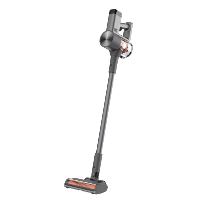 BHR8828EU_wr_01 Xiaomi Vacuum Cleaner G20 Max Cleaning Appliances