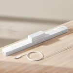 Xiaomi Magnetic Reading Light Bar Home Tech