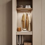 Xiaomi Magnetic Reading Light Bar Home Tech