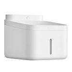 Xiaomi Smart Pet Fountain 2 Home Tech