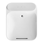 Xiaomi Smart Pet Fountain 2 Home Tech