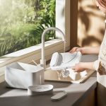 Xiaomi Smart Pet Fountain 2 Home Tech