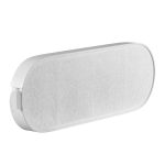 Xiaomi Smart Pet Fountain 2 Filter Home Tech