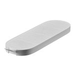 Xiaomi Smart Pet Fountain 2 Filter Home Tech