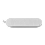Xiaomi Smart Pet Fountain 2 Filter Home Tech
