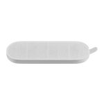 Xiaomi Smart Pet Fountain 2 Filter Home Tech
