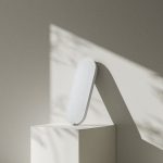 Xiaomi Smart Pet Fountain 2 Filter Home Tech