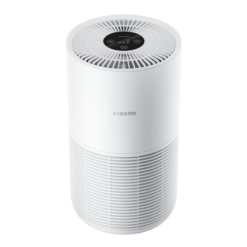 BHR9969EU_XIAOMI-SMART-PET-CARE-AIR-PURIFIER_wr_04 Xiaomi Smart Pet Care Air Purifier Air & Climate Control