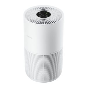 Xiaomi Smart Pet Care Air Purifier Air & Climate Control