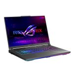 Asus ROG Strix G16 Gaming Laptop 16" | Ryzen 9 8940HX | 16GB DDR5 | RTX 5060 | 1TB SSD | Windows 11 Gaming Laptops
