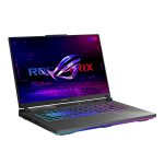 Asus ROG Strix G16 Gaming Laptop 16″ | Ryzen 9 8940HX | 16GB DDR5 | RTX 5070 | 1TB SSD | Windows 11 Gaming Laptops