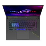 Asus ROG Strix G16 Gaming Laptop 16″ | Ryzen 9 8940HX | 16GB DDR5 | RTX 5070 | 1TB SSD | Windows 11 Gaming Laptops