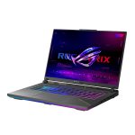 Asus ROG Strix G16 Gaming Laptop 16″ | Ryzen 9 8940HX | 16GB DDR5 | RTX 5070 | 1TB SSD | Windows 11 Gaming Laptops