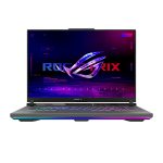 Asus ROG Strix G16 Gaming Laptop 16″ | Ryzen 9 8940HX | 16GB DDR5 | RTX 5070 | 1TB SSD | Windows 11 Gaming Laptops