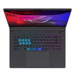 Asus ROG Strix G16 Gaming Laptop 16" | i9 14900HX | 16GB DDR5 | RTX 5060 | 1TB SSD | Windows 11 Gaming Laptops