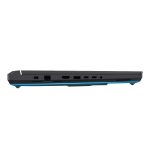 Asus ROG Strix G16 Gaming Laptop 16" | i9 14900HX | 16GB DDR5 | RTX 5060 | 1TB SSD | Windows 11 Gaming Laptops