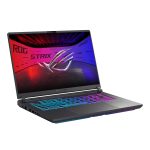 Asus ROG Strix G16 Gaming Laptop 16" | Ultra 9 275HX | 32GB DDR5 | RTX 5080 | 1TB SSD | Windows 11 Gaming Laptops
