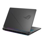 Asus ROG Strix G16 Gaming Laptop 16" | Ultra 9 275HX | 32GB DDR5 | RTX 5080 | 1TB SSD | Windows 11 Gaming Laptops