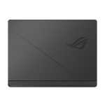 Asus ROG Strix G16 Gaming Laptop 16" | Ultra 9 275HX | 32GB DDR5 | RTX 5080 | 1TB SSD | Windows 11 Gaming Laptops