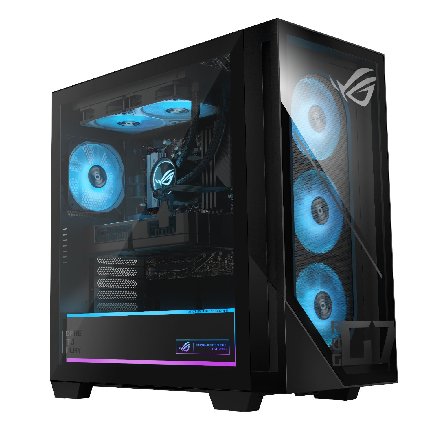 Thumbnail product image - 2