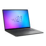 Asus ROG Zephyrus G16 Gaming Laptop 16″ | Ultra 9 285H | 16GB DDR5 | RTX 5070 | 1TB SSD | Windows 11 Pro Gaming Laptops