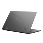 Asus ROG Zephyrus G16 Gaming Laptop 16″ | Ultra 9 285H | 16GB DDR5 | RTX 5070 | 1TB SSD | Windows 11 Pro Gaming Laptops