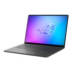 Asus ROG Zephyrus G16 Gaming Laptop 16″ | Ultra 9 285H | 16GB DDR5 | RTX 5070 | 1TB SSD | Windows 11 Pro Gaming Laptops