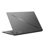 Asus ROG Zephyrus G16 Gaming Laptop 16″ | Ultra 9 285H | 16GB DDR5 | RTX 5070 | 1TB SSD | Windows 11 Pro Gaming Laptops