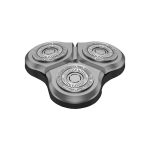 Xiaomi Electric Shaver S500 Replacement Head Accessories