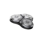 Xiaomi Electric Shaver S500 Replacement Head Accessories