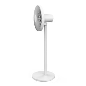 Xiaomi Smart Standing Fan 2 Lite Air & Climate Control