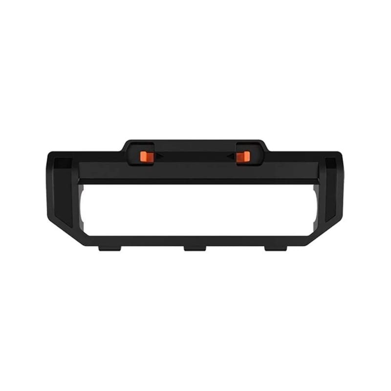 Thumbnail product image - 3