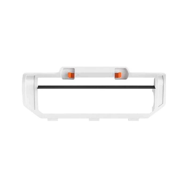 SKV4122TY_wr_01 Xiaomi Robot Vacuum Mop Pro Brush Cover - White Accessories