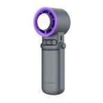 WINX MOVE Cool High-Speed Handheld Fan Air & Climate Control