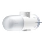 Xiaomi Faucet Water Purifier Home Tech