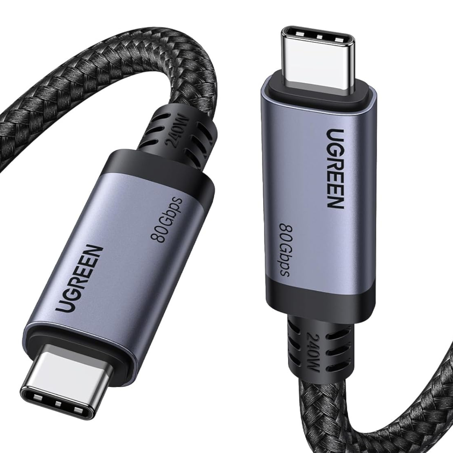 Thumbnail product image - 1