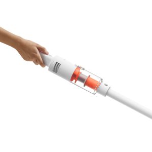 Xiaomi Vacuum Cleaner P30 Handheld - White Cleaning Appliances