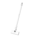 Xiaomi Vacuum Cleaner P30 Handheld - White Cleaning Appliances