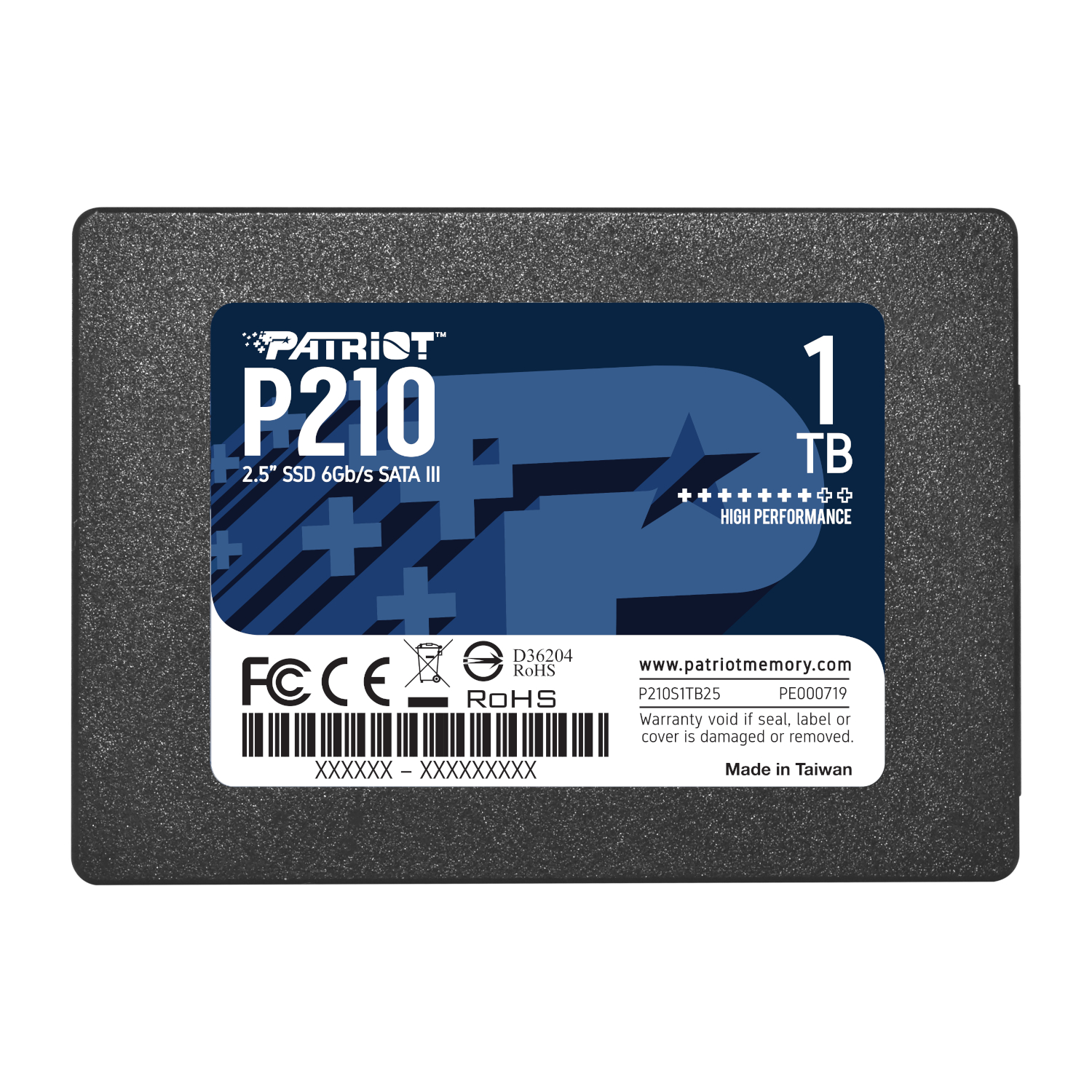 Thumbnail product image - 3