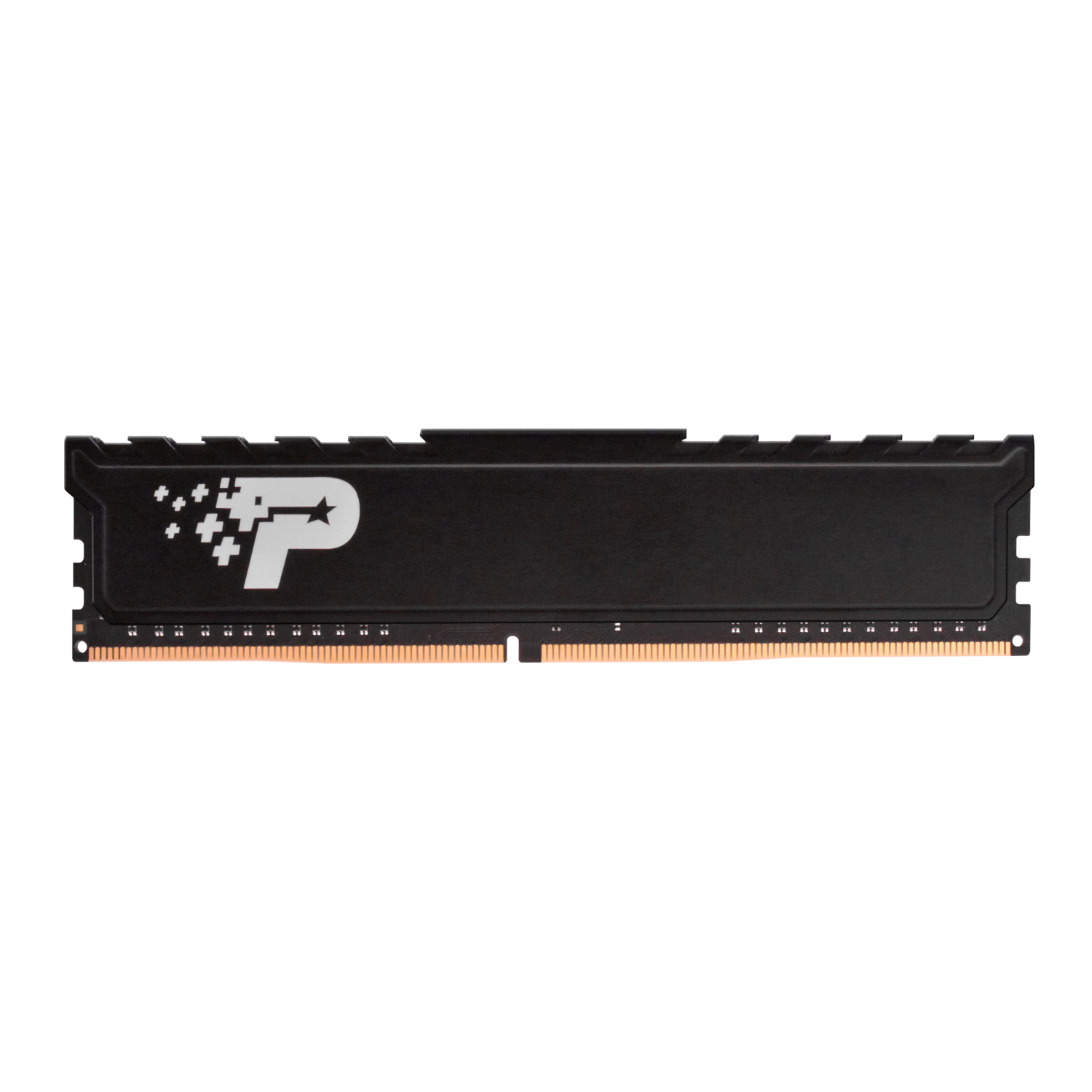 Thumbnail product image - 3
