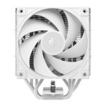 DeepCool AK400 G2 120mm CPU Air Cooler – White Air Coolers