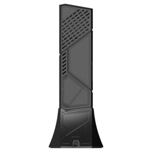 ASUS BE6500 Tri-band WiFi 7 USB adapter Networking