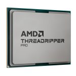 AMD Ryzen Threadripper Pro 9985WX 64-Core 3.2GHz CPU AMD CPU